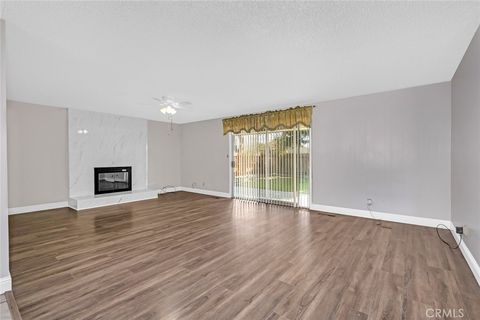 Photo of 2265 E Herndon Ave, Fresno, CA 93720 (MLS # OC26047985)