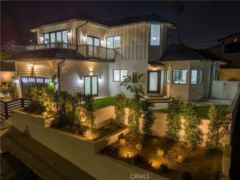Photo of 1903 190th Street, Redondo Beach, CA 90278 (MLS # SB26218776)
