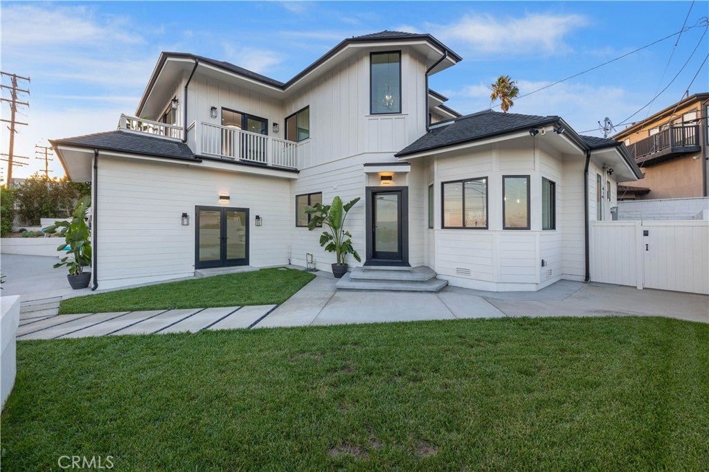 1903 190th Street