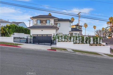 Photo of 1903 190th Street, Redondo Beach, CA 90278 (MLS # SB26218776)