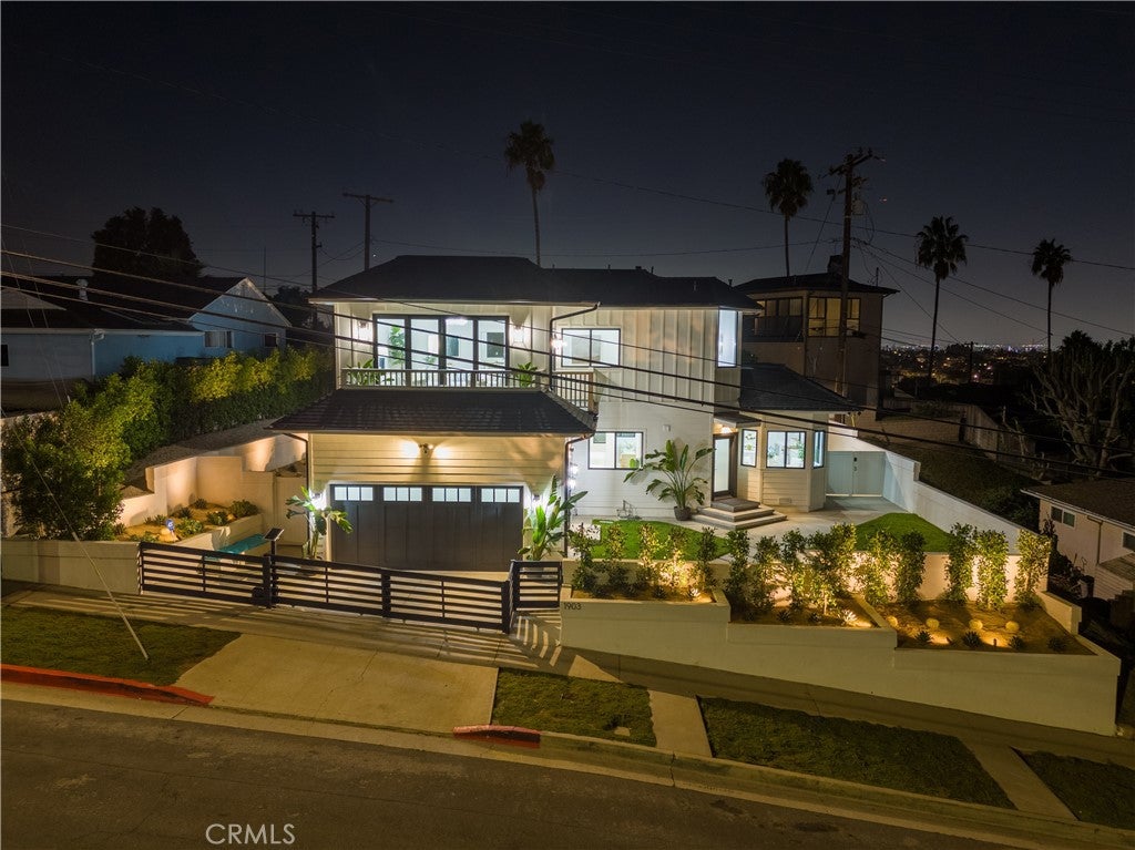 1903 190th Street