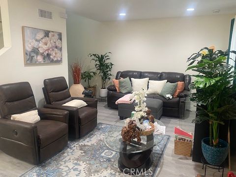 7354 Cerritos Avenue Stanton CA 90680