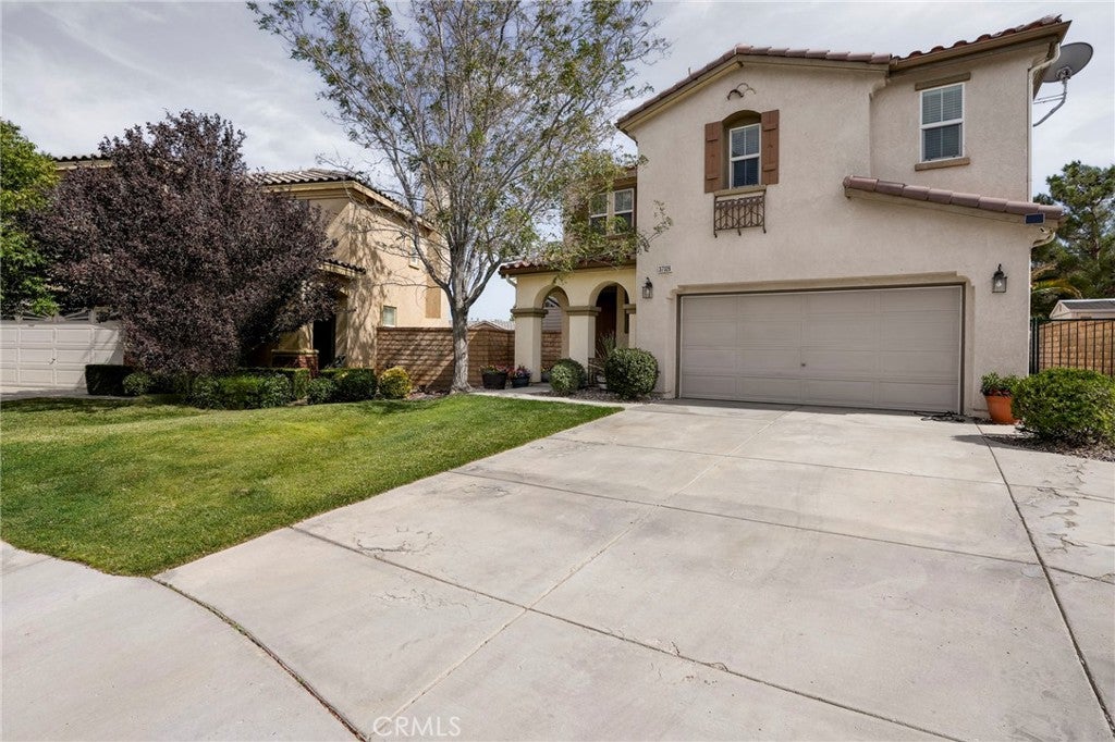 37326 Pippin Place