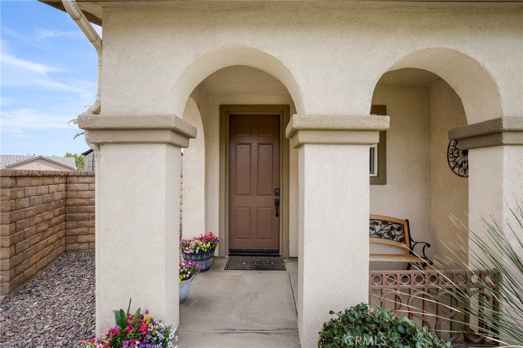 37326 Pippin Place