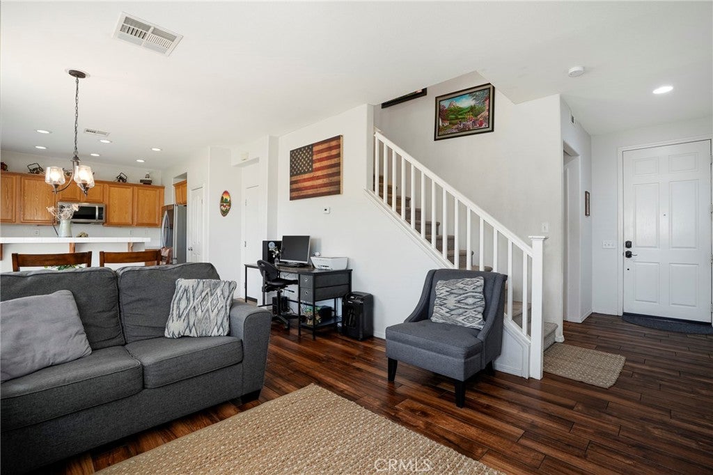37326 Pippin Place