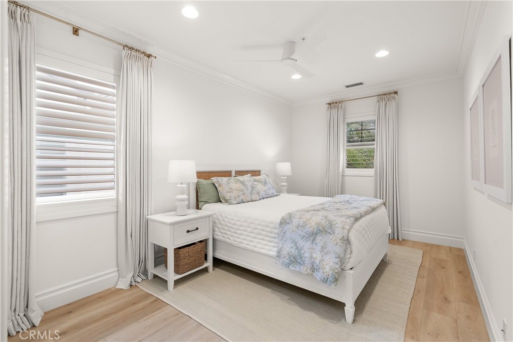 Reserve West (RESW) - Residential