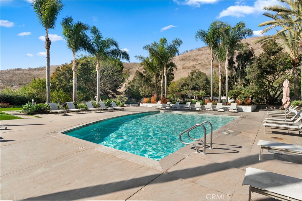 Reserve West (RESW) - Residential