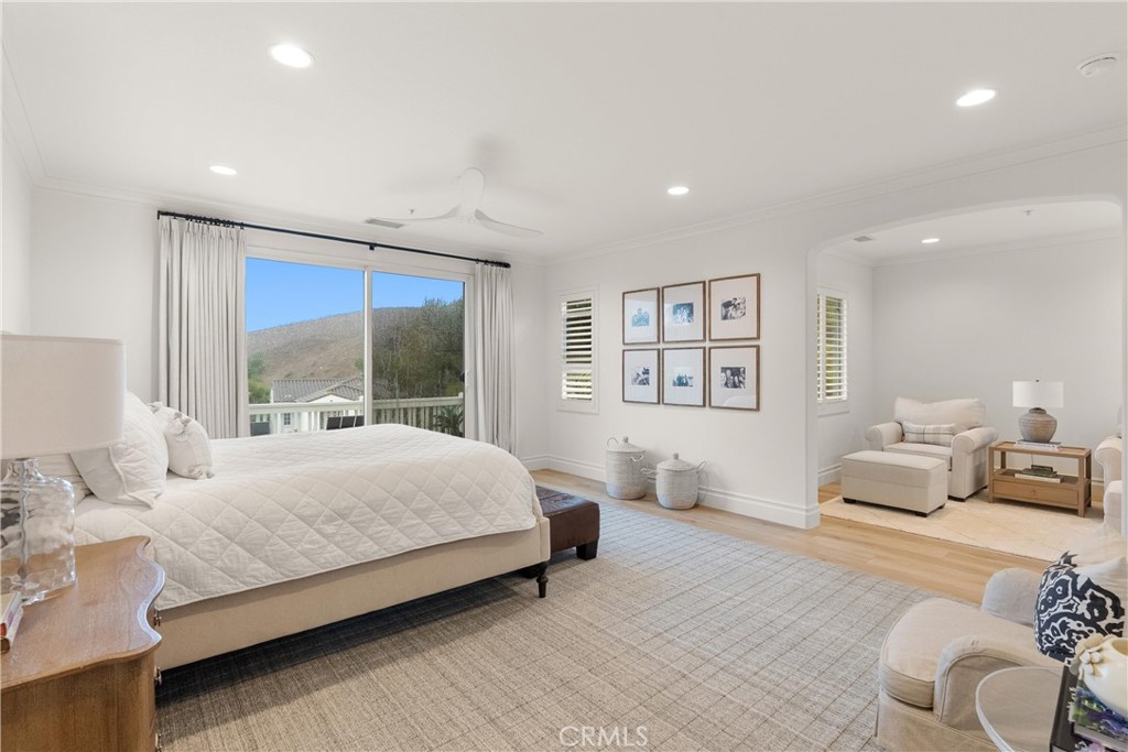 Reserve West (RESW) - Residential