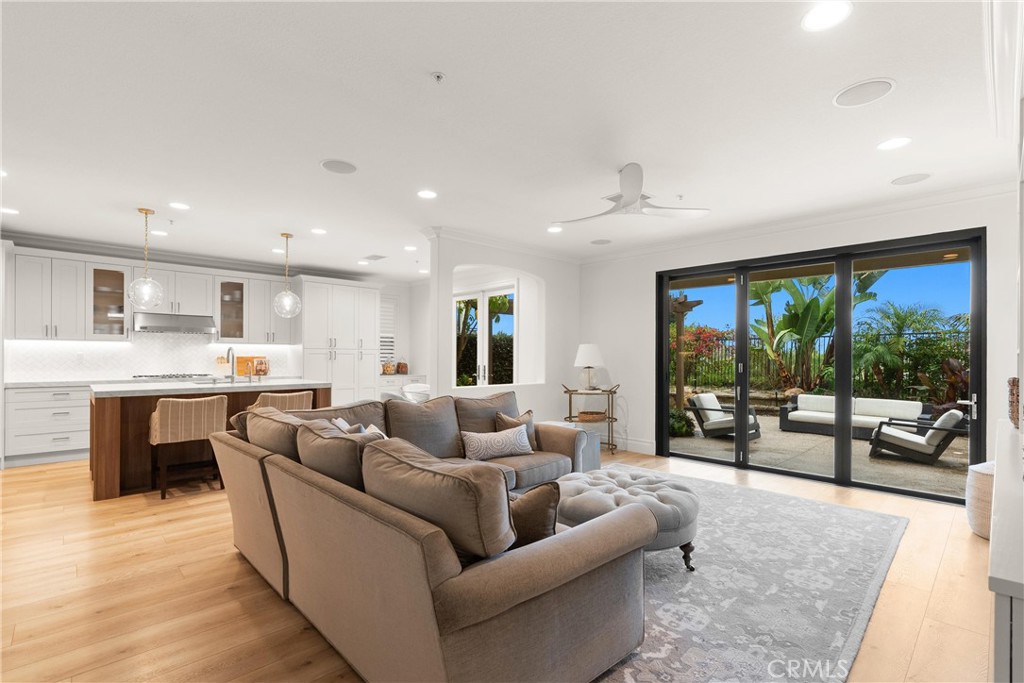 Reserve West (RESW) - Residential