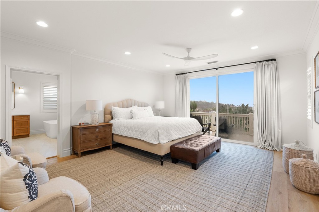 Reserve West (RESW) - Residential