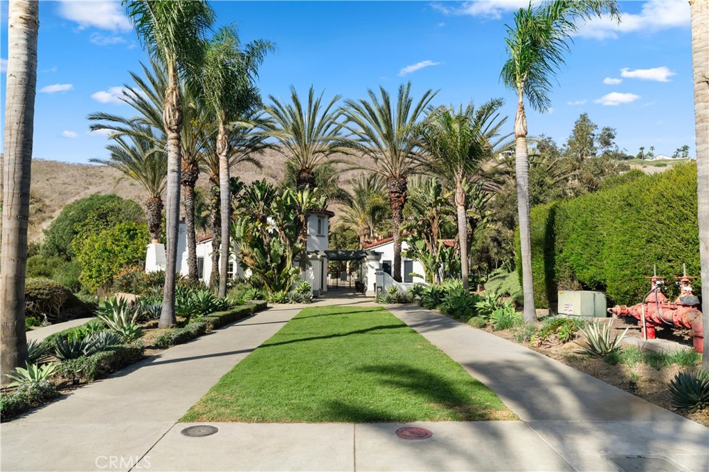 Reserve West (RESW) - Residential