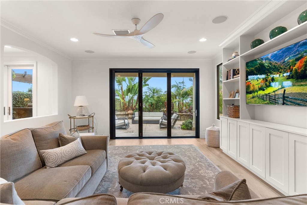 Reserve West (RESW) - Residential