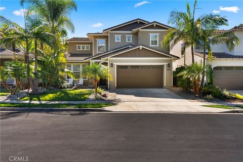 1302 Vista Prado San Clemente CA 92673