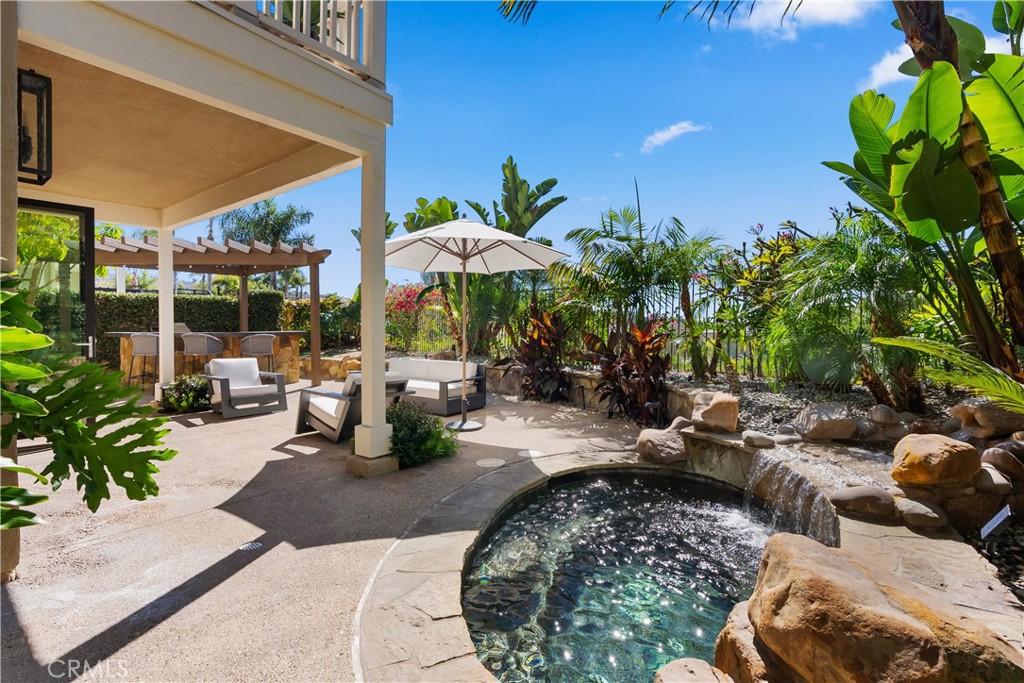 Reserve West (RESW) - Residential