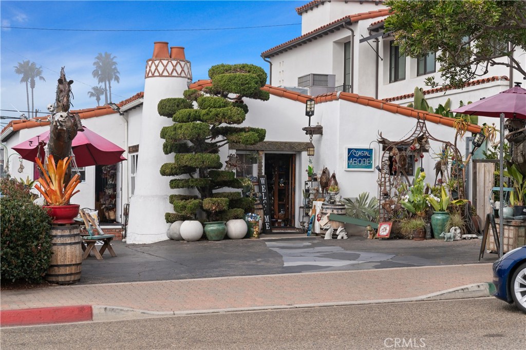 Reserve West (RESW) - Residential