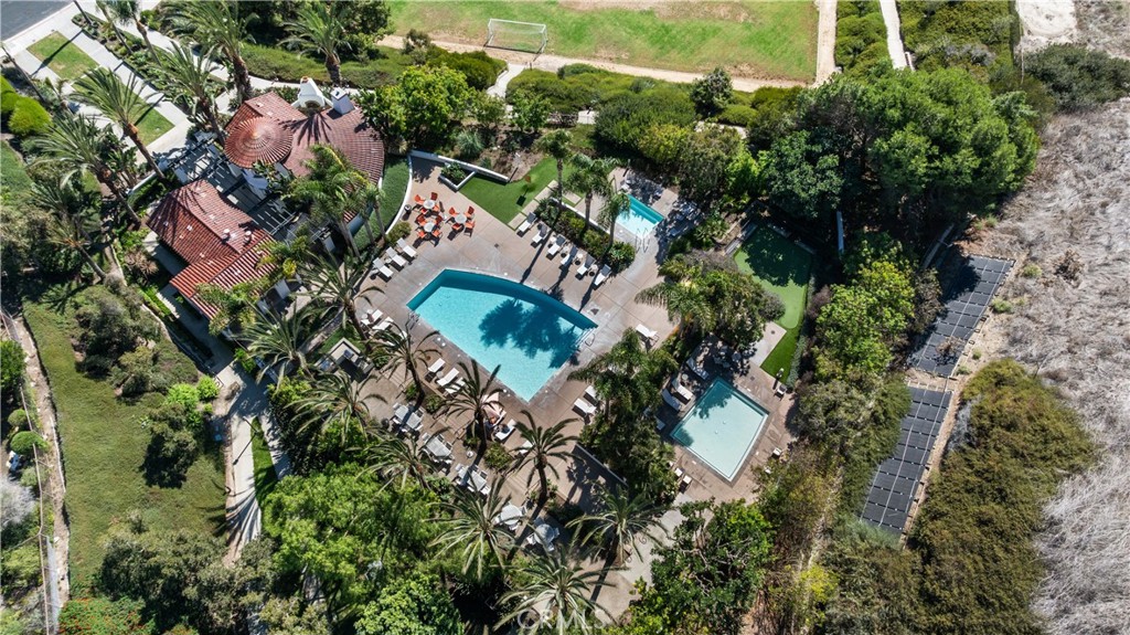 Reserve West (RESW) - Residential