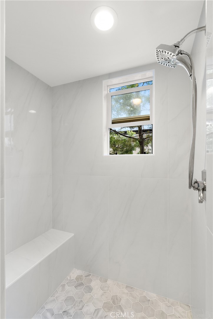 Reserve West (RESW) - Residential