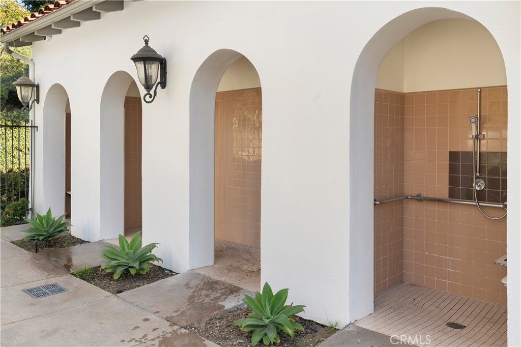 Reserve West (RESW) - Residential