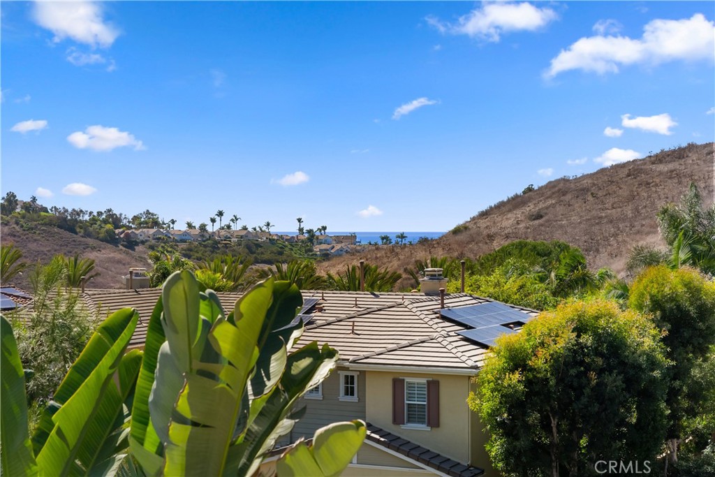 Reserve West (RESW) - Residential