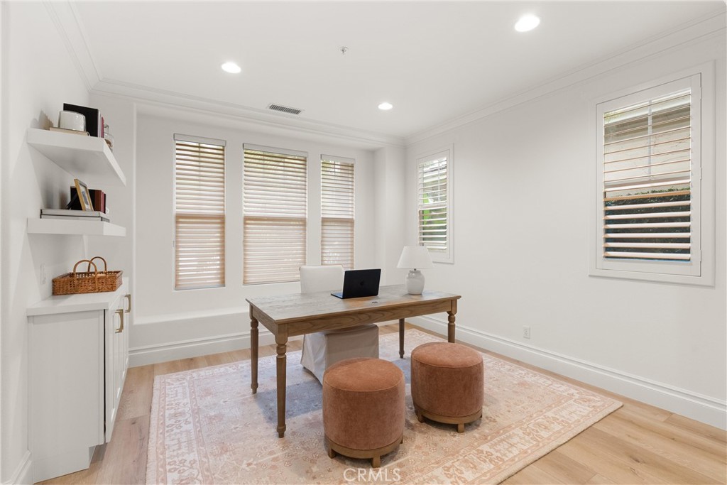 Reserve West (RESW) - Residential