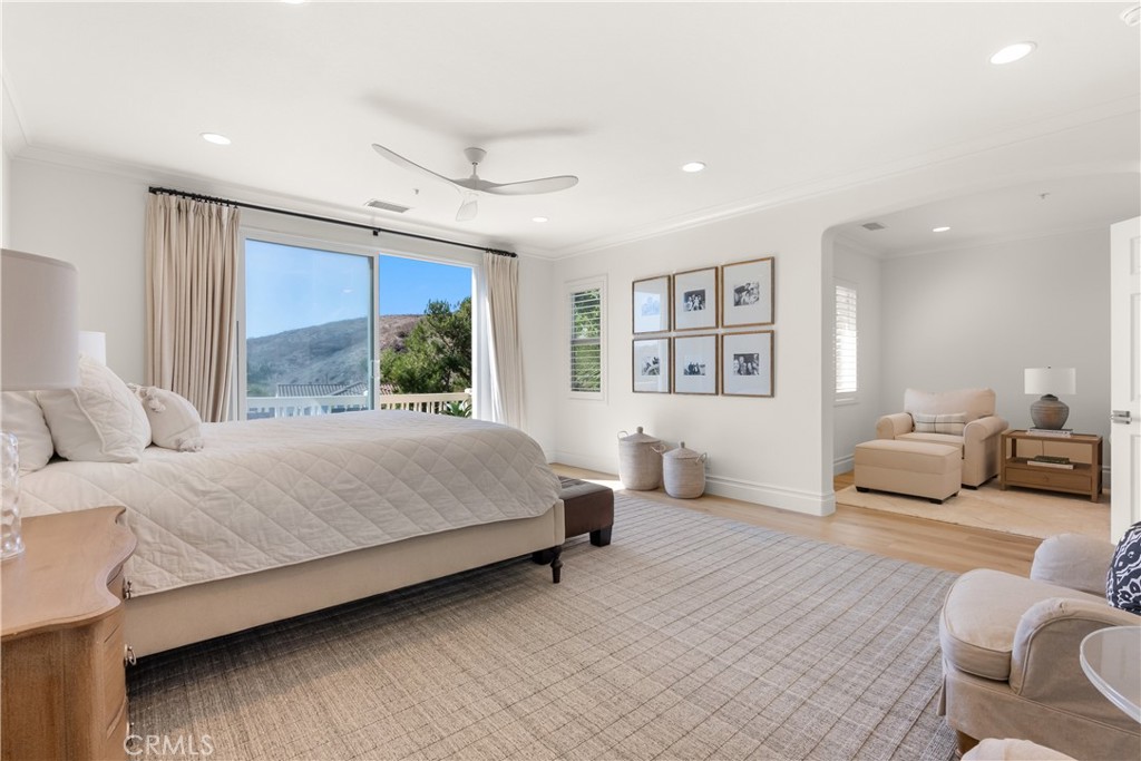 Reserve West (RESW) - Residential