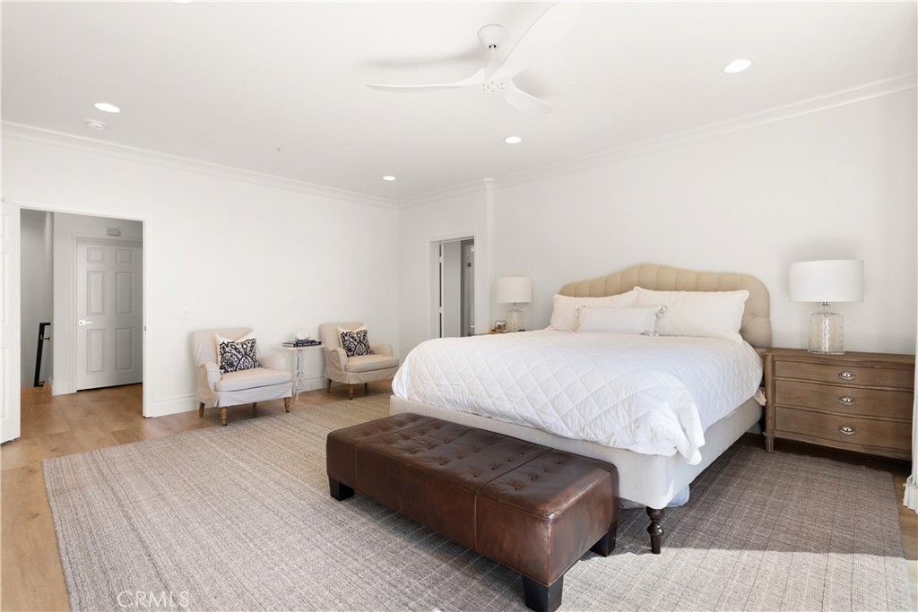 Reserve West (RESW) - Residential