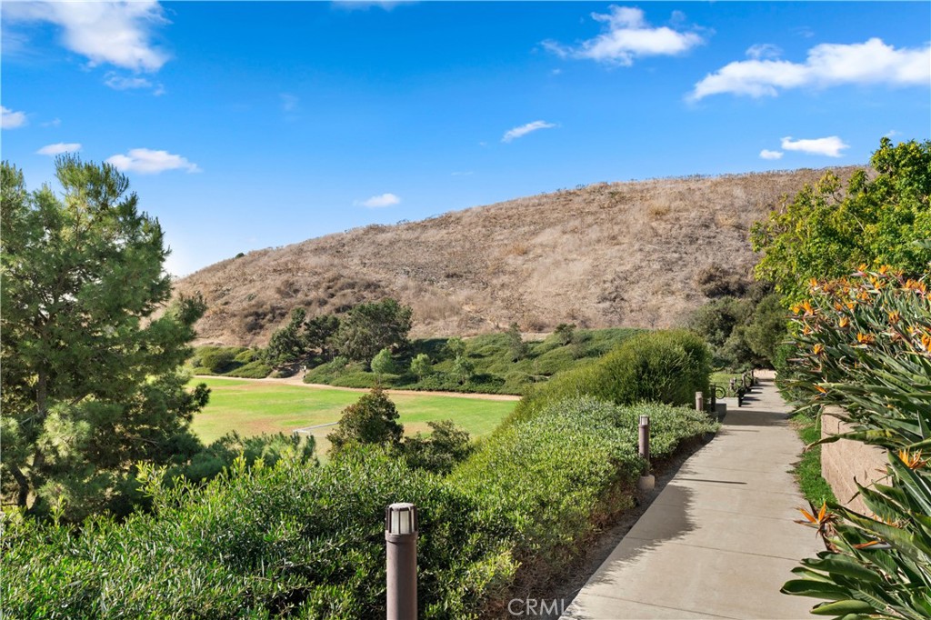 Reserve West (RESW) - Residential