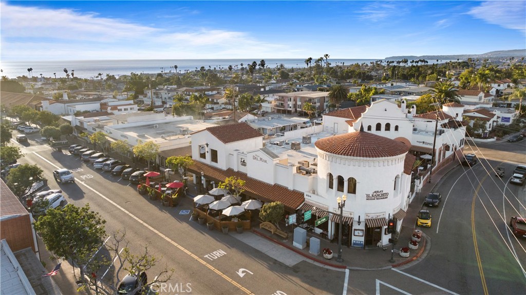 Reserve West (RESW) - Residential