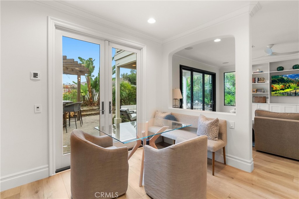 Reserve West (RESW) - Residential