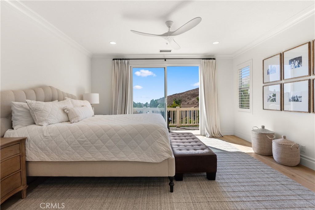 Reserve West (RESW) - Residential