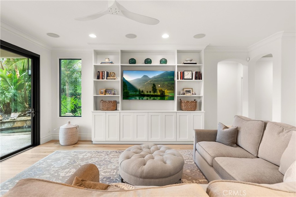 Reserve West (RESW) - Residential