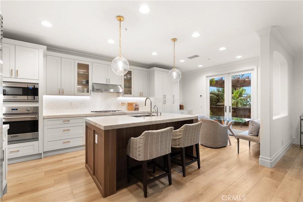 Reserve West (RESW) - Residential