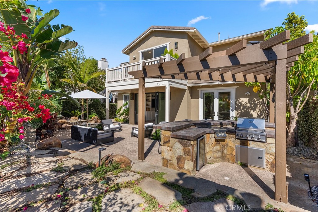 Reserve West (RESW) - Residential