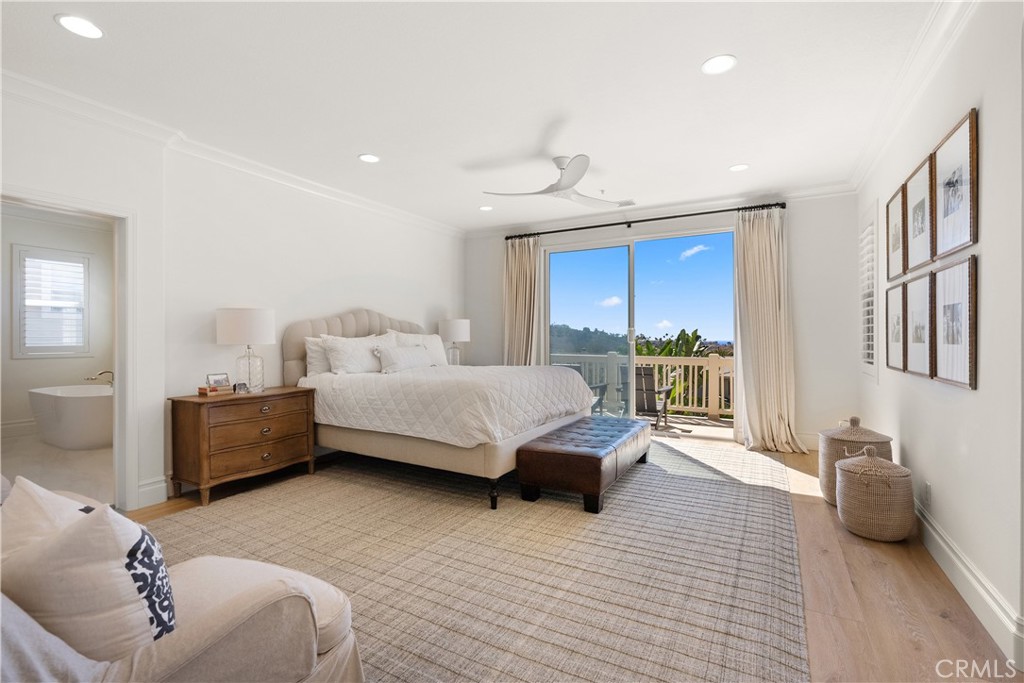 Reserve West (RESW) - Residential