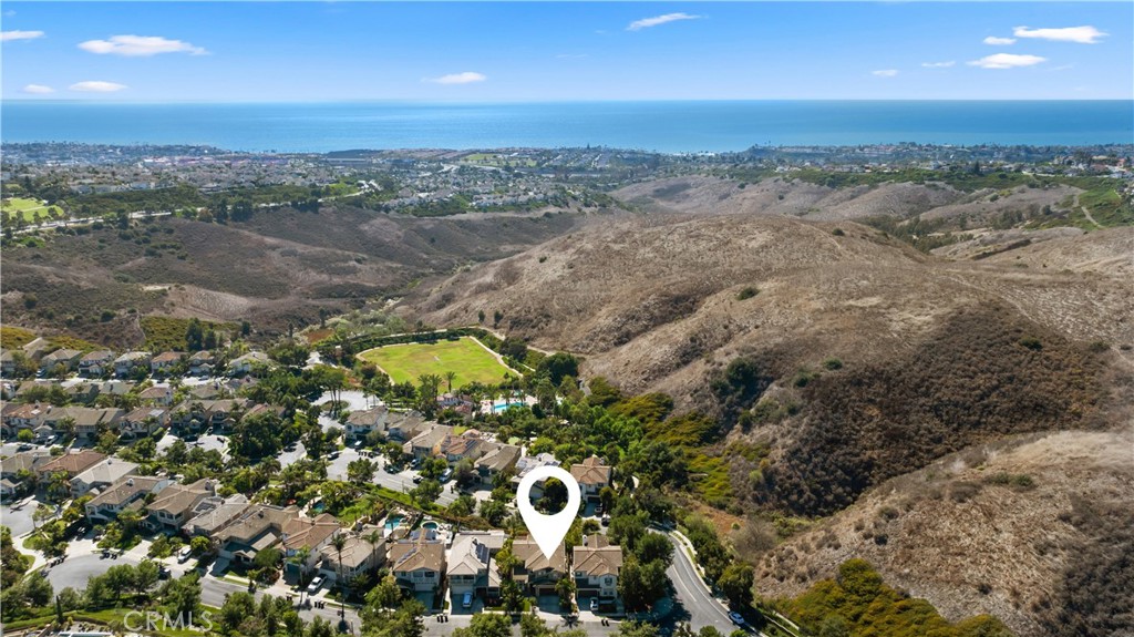 Reserve West (RESW) - Residential