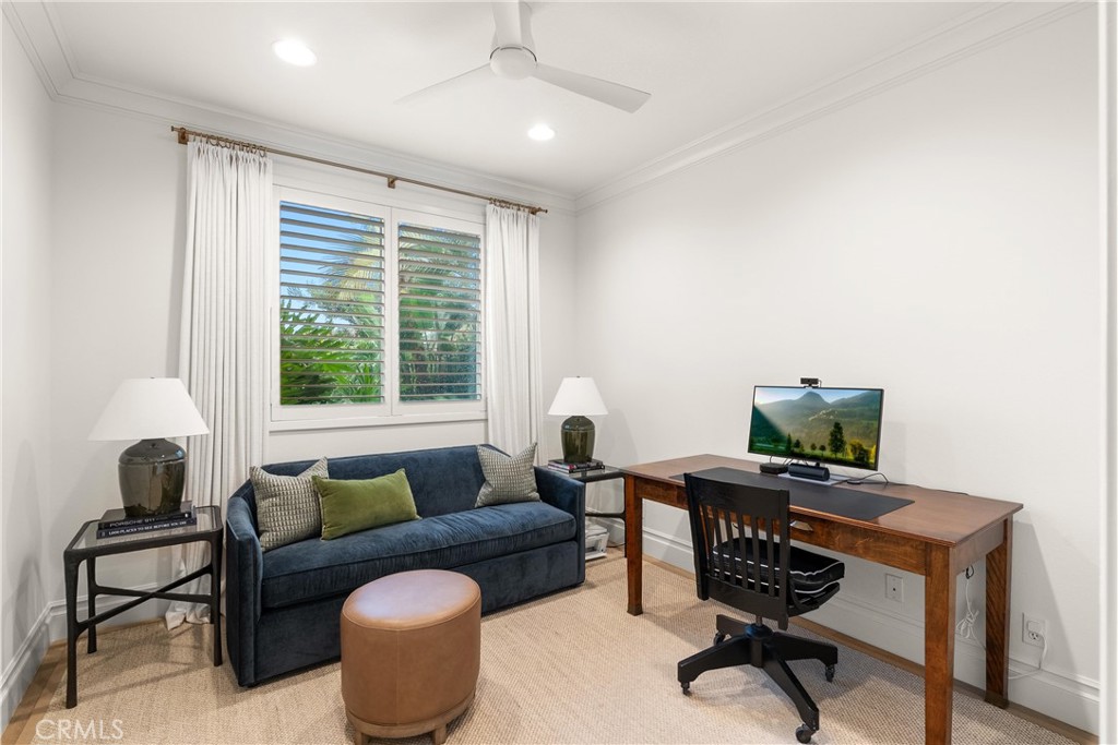Reserve West (RESW) - Residential