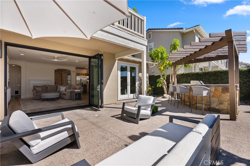 Reserve West (RESW) - Residential