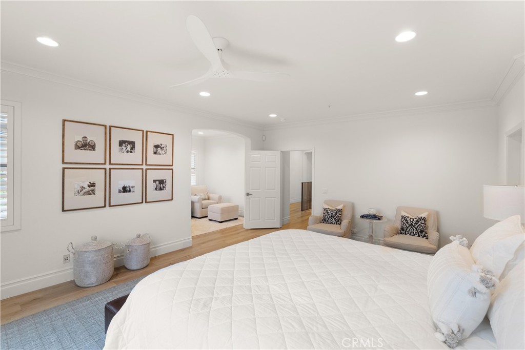 Reserve West (RESW) - Residential