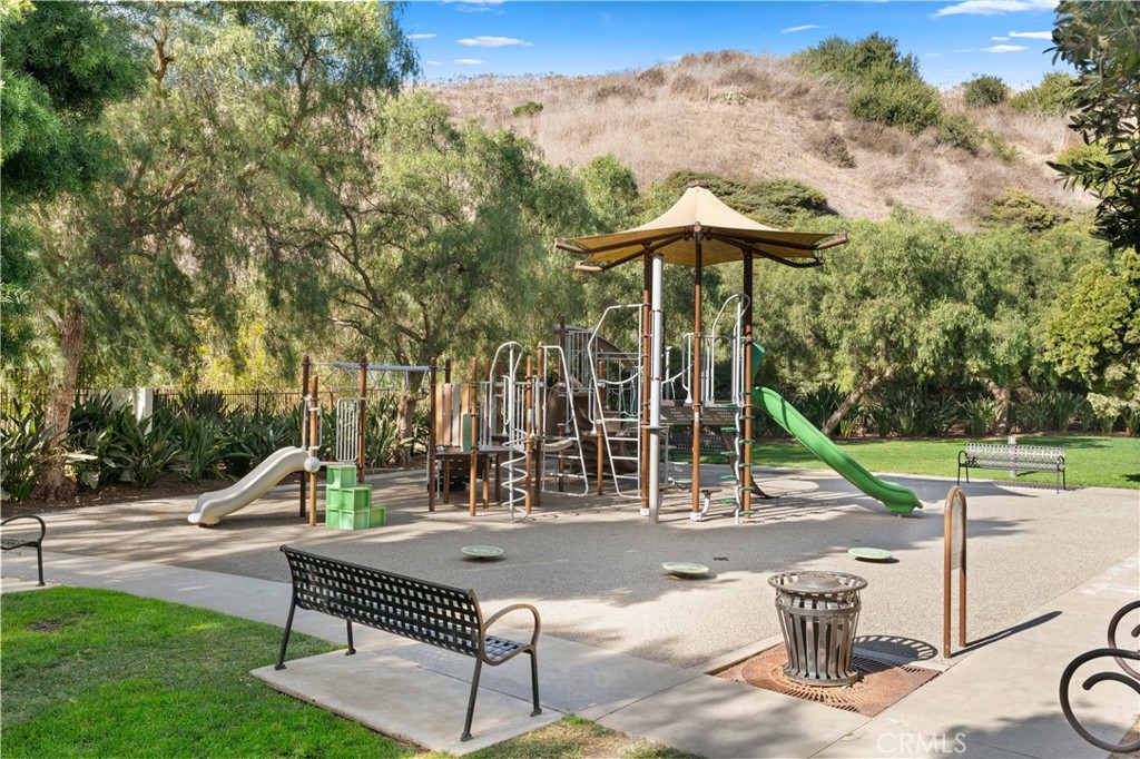 Reserve West (RESW) - Residential