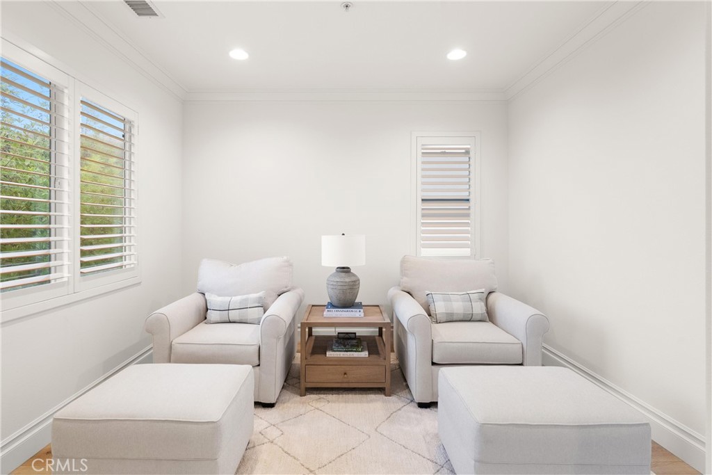 Reserve West (RESW) - Residential