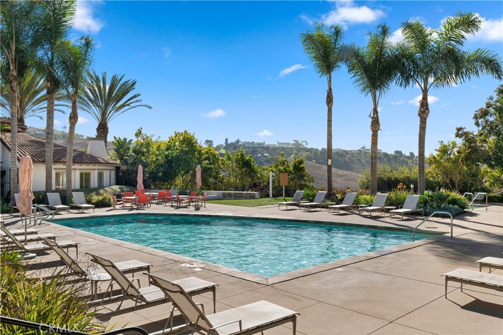 Reserve West (RESW) - Residential
