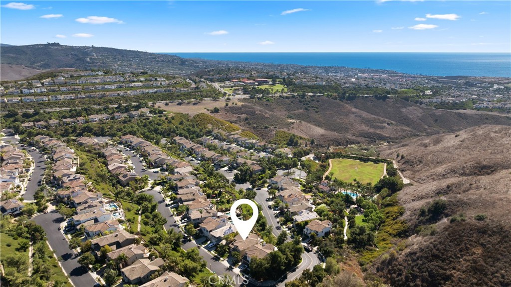 Reserve West (RESW) - Residential