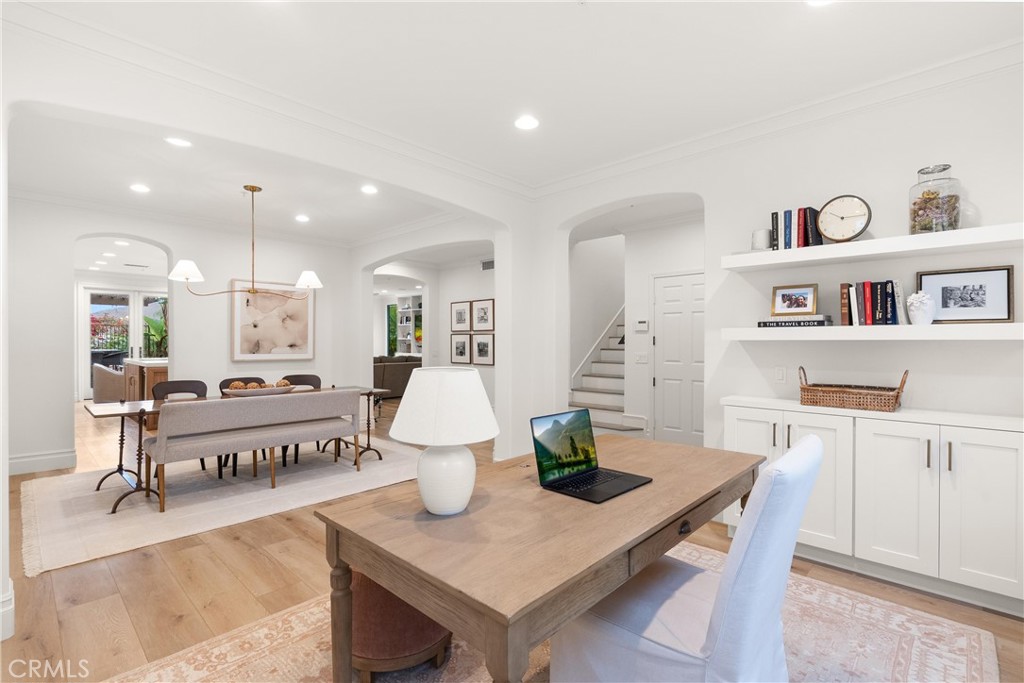 1302 Vista Prado