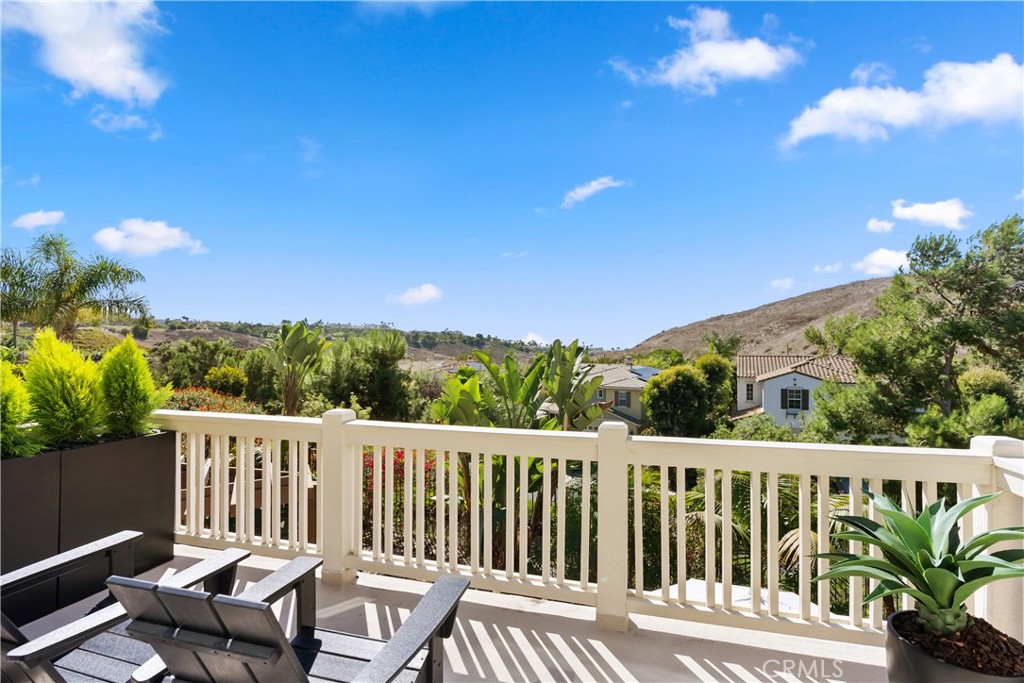 Reserve West (RESW) - Residential