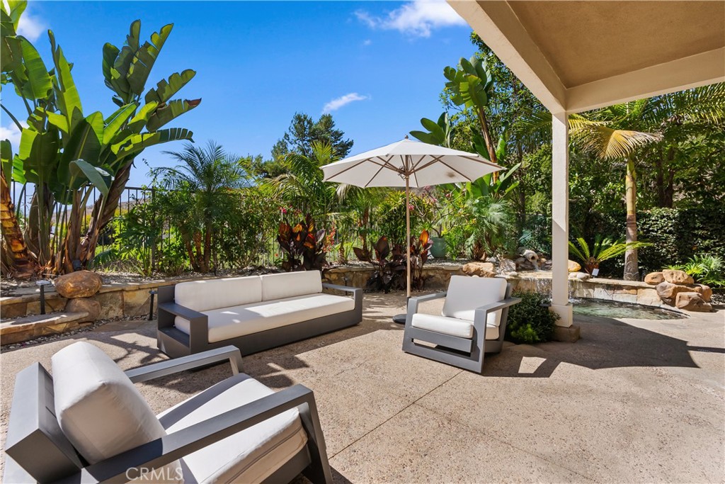 Reserve West (RESW) - Residential