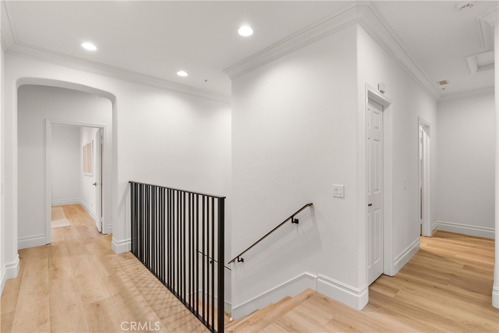 Reserve West (RESW) - Residential