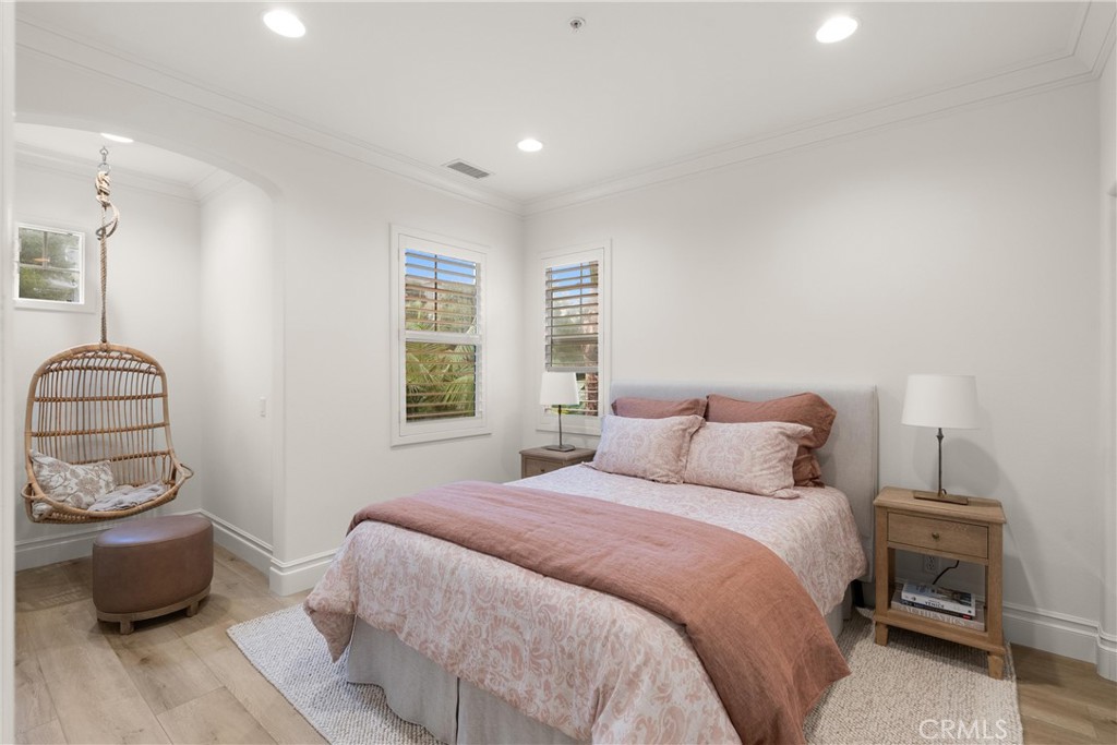 Reserve West (RESW) - Residential