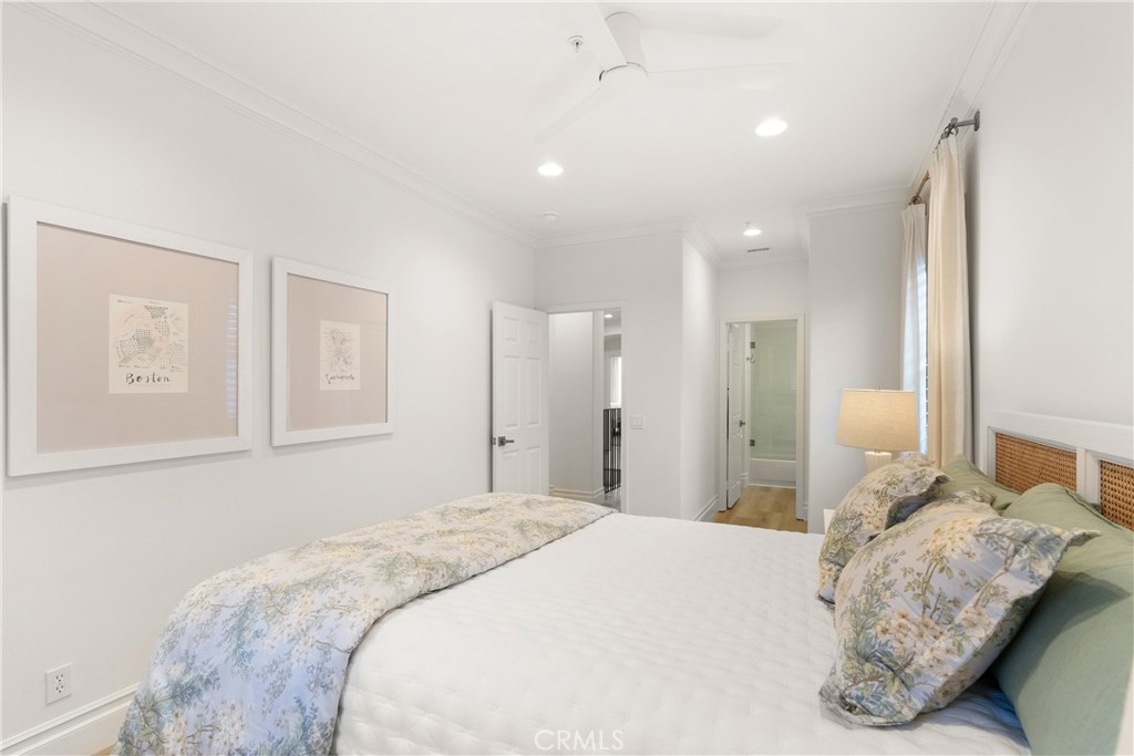 Reserve West (RESW) - Residential
