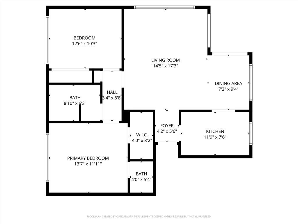 114 N Eucalyptus Avenue 7