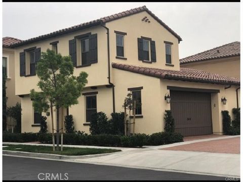Photo of 140 Stallion, Irvine, CA 92602 (MLS # OC26077328)